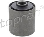 TOPRAN 302754 Bucsa arc foi