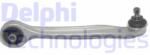DELPHI TC1178 Brat, suspensie roata