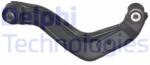 DELPHI TC3087 Brat, suspensie roata