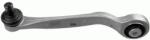 LEMFORDER 3669901 Brat, suspensie roata