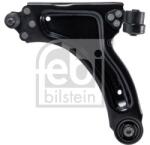 Febi Bilstein 23797 Brat, suspensie roata