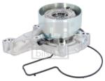 Febi Bilstein Pompă de apă, răcire motor FEBI BILSTEIN 46019 - piesa-auto