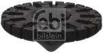 Febi Bilstein 37428 Saiba arc