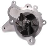 HEPU P7797 Pompă de apă, răcire motor