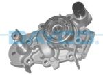 DAYCO DP315 Pompă de apă, răcire motor