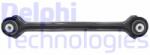 DELPHI TC1917 Brat/bieleta, suspensie roata