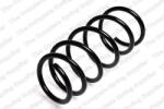 LESJOFORS 4072941 Arc spiral