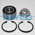 DAYCO KWD1039 Set rulment roata
