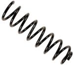 BILSTEIN 37-163754 Arc spiral
