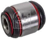 Febi Bilstein 21174 Rulment, corp rulment roata