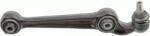 LEMFORDER 3924401 Brat, suspensie roata