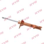 KYB amortizor KYB Ultra SR 324030 (324030)
