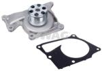 SWAG 60936204 Pompă de apă, răcire motor