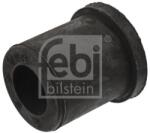 Febi Bilstein 42906 Bucsa arc foi
