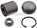 SWAG 10921847 Set rulment roata