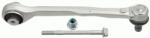 LEMFORDER 3930701 Brat, suspensie roata