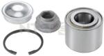 SNR R155.89 Set rulment roata - auto-piesa