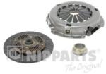 NIPPARTS Set ambreiaj NIPPARTS J2000901 - piesa-auto