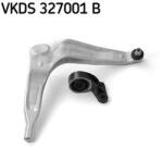 SKF VKDS327001B Brat, suspensie roata