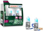 m-tech Bec, far faza lunga M-TECH Powertec Extreme Weather Control PTZEWC3-DUO (PTZEWC3-DUO)