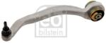 Febi Bilstein 11352 Brat, suspensie roata