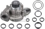 Febi Bilstein 30450 Pompă de apă, răcire motor