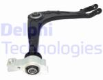 DELPHI TC2140 Brat, suspensie roata