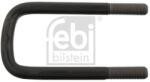 Febi Bilstein 35669 Brida arc