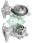 Schaeffler Ina INA 538025910 Pompă de apă, răcire motor