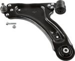 LEMFORDER 2805802 Brat, suspensie roata