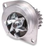 HEPU P891 Pompă de apă, răcire motor