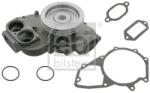Febi Bilstein 27688 Pompă de apă, răcire motor