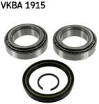 SKF VKBA1915 Set rulment roata