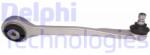 DELPHI TC2451 Brat, suspensie roata