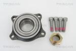 TRISCAN Set rulment roata TRISCAN 8530 12113 - piesa-auto