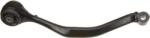 TRW JTC1129 Brat, suspensie roata