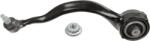 LEMFORDER 3984701 Brat, suspensie roata