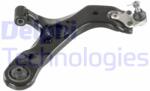 DELPHI TC3280 Brat, suspensie roata