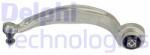 DELPHI TC3658 Brat, suspensie roata