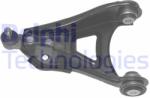 DELPHI TC883 Brat, suspensie roata