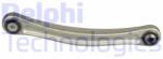 DELPHI TC3009 Brat/bieleta, suspensie roata