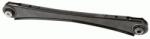 LEMFORDER 3770501 Brat, suspensie roata