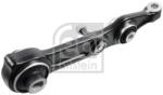 Febi Bilstein 24546 Brat, suspensie roata
