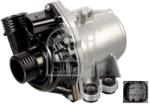 Febi Bilstein 48426 Pompă de apă, răcire motor