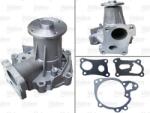 VALEO 506736 Pompă de apă, răcire motor