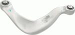LEMFORDER 3802201 Brat, suspensie roata