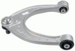LEMFORDER 3721601 Brat, suspensie roata