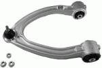 LEMFORDER 2099302 Brat, suspensie roata