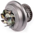 HEPU P314 Pompă de apă, răcire motor