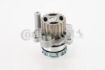 CONTITECH WP6072 Pompă de apă, răcire motor